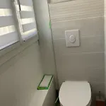 La Capitane Apartment
