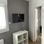 La Capitane Apartmán