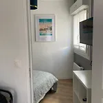 La Capitane * La Baule-Escoublac