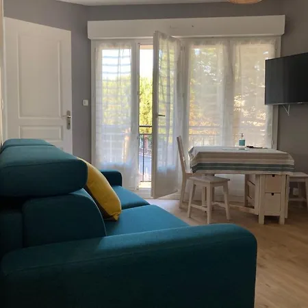 La Capitane La Baule